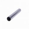 JU-PD-114-TUB
