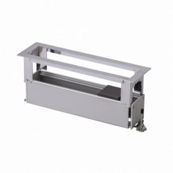 SM-CEP-4M