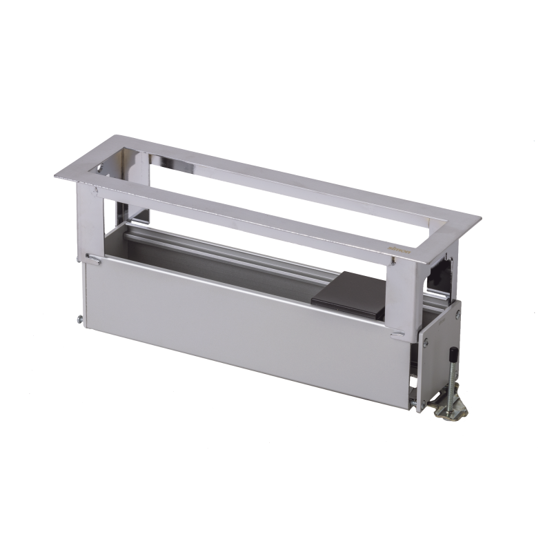 SM-CEP-4M