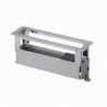 SM-CEP-4M