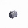 JU-PD-34-CON