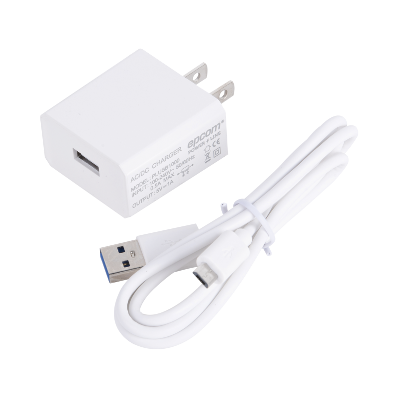 PLUSB1000V