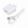 PLUSB1000V