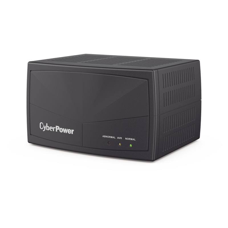 CL1500VR