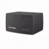CL1500VR