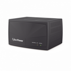 CL1000VR