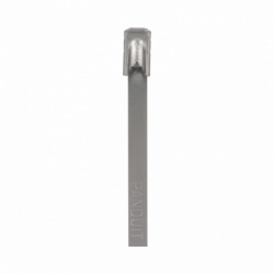 MLT4S-CP