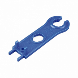 PST-H030-05