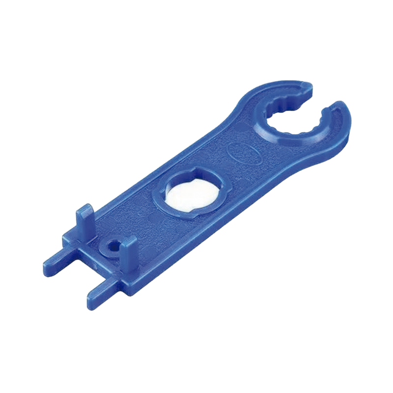 PST-H030-05