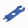 PST-H030-05