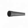 ATC40-34-TUB