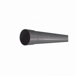ATC40-114-TUB