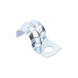 ABP-I014