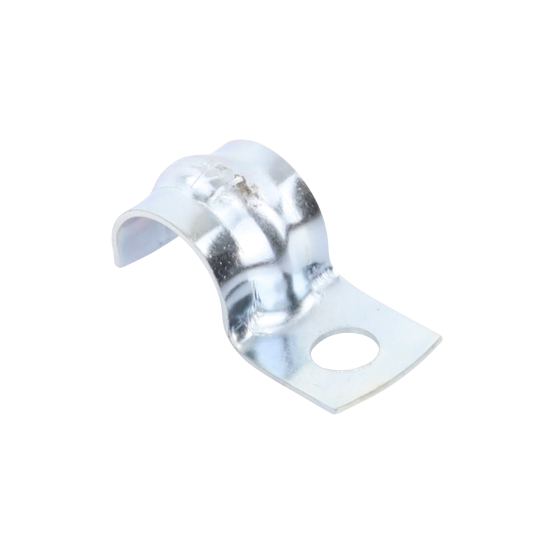 ABP-I014