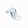 ABP-I014