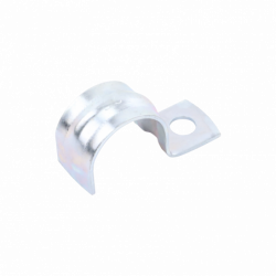 ABP-I022