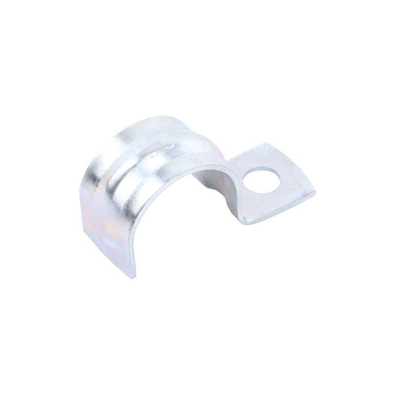 ABP-I022