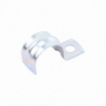 ABP-I022