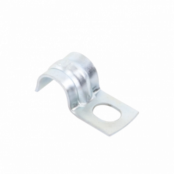 ABP-I010