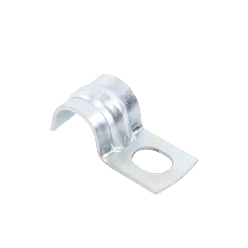 ABP-I010