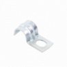 ABP-I010