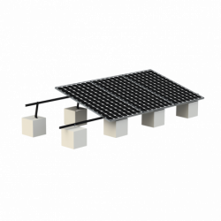 VEKTOR8BLK