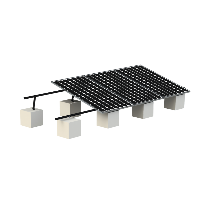 VEKTOR8BLK