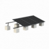 VEKTOR8BLK