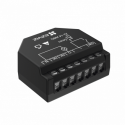 CS-T35