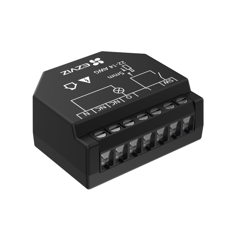 CS-T35