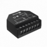 CS-T35