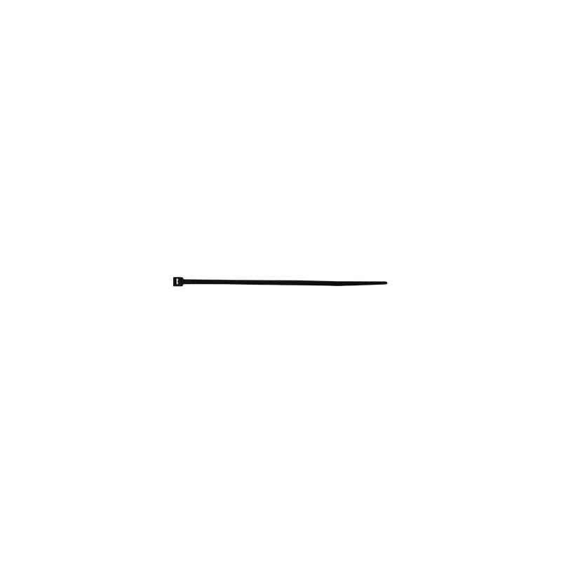 TH-100-B