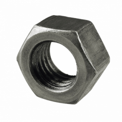 SYS-TH-12