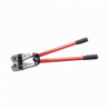 PST-H01-010