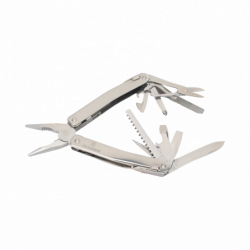 30224L