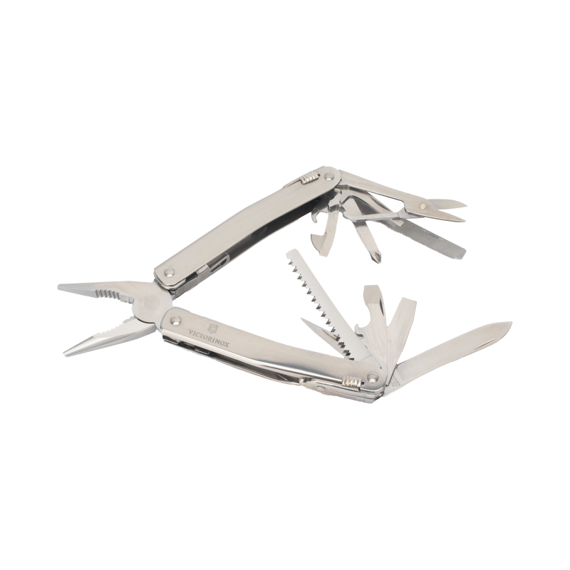 30224L