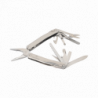 30224L