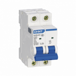 NXB632PC20