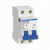 NXB632PC20