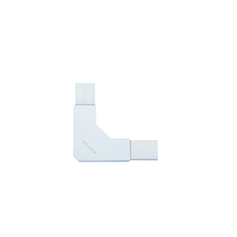 TMK-1020-L