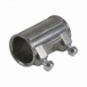 ANC-CPD-112