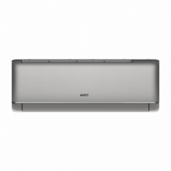 CHI-R32-12K-220-S21