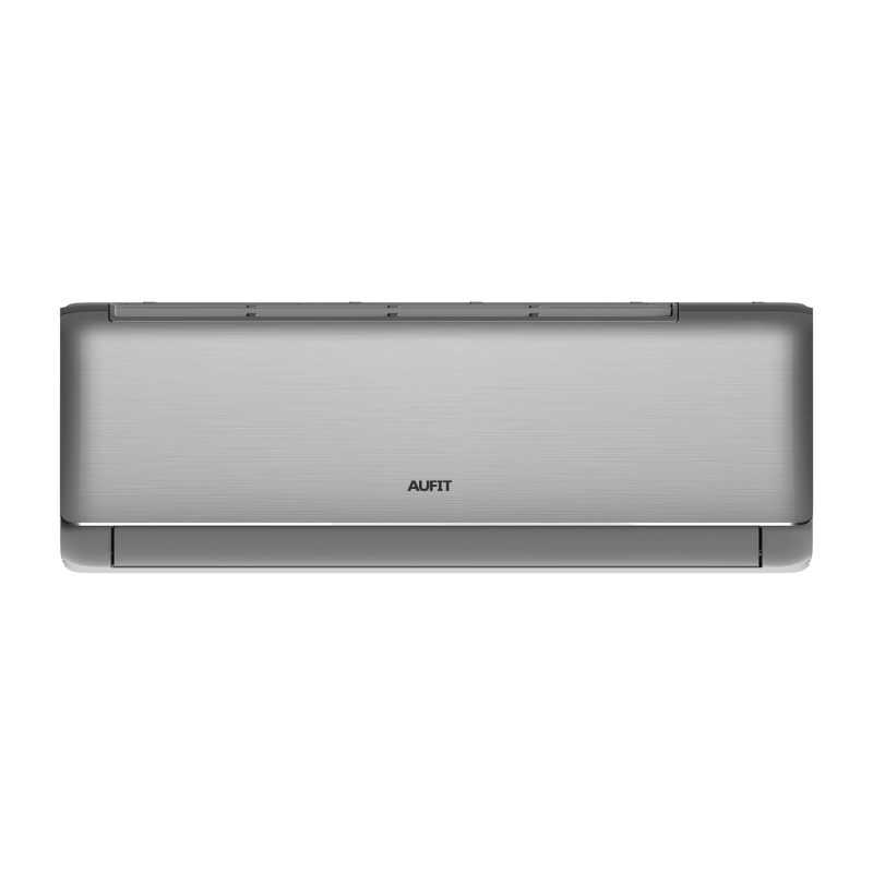 CHI-R32-12K-220-S21