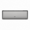 CHI-R32-12K-220-S21