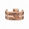 GCE250-1/0-Q