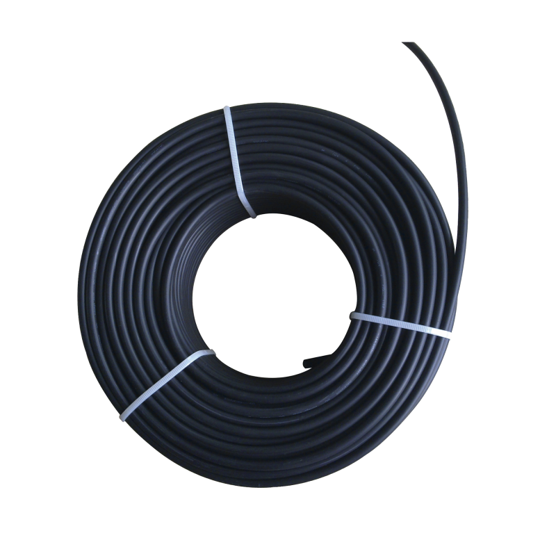 CBL-PV-8B/50