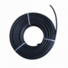CBL-PV-8B/50