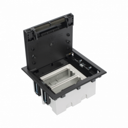 SM-CPF-2