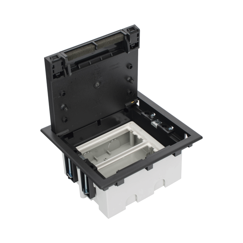 SM-CPF-2