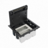 SM-CPF-2